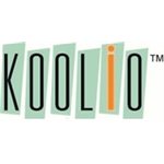 Koolio